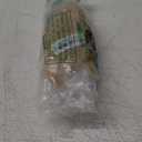 Dog Raincoat, Waterproof Dog Rain Jacket with Hood, Rain Coat with Leash Hole, Reflective Strap for Small Medium Dogs, Lightweight Puppy Clothes(Yellow,XS) (XS(Back Length10''))