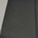 ESR [Upgraded] for iPad Air 13 Inch Case Keyboard M4/M3/M2 (2026/2025/2024) & iPad Pro 12.9 inch (6th/5th/5th/3rd) Magic Keyboard, Easy-Set Floating Cantilever Stand, Trackpad, Rebound Series, Black