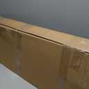AMTHKNO 19A70041 19A70041100 Mulching Kit for Most MTD/CUB Cadet/Craftsman/Troy-Bilt, Zero-Turn Mowers 42" 742-0616 742-04312 942-0616 942-04312, RZT SX XT1 XT2 ZT1 19A70041 19A70041799