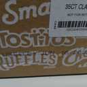 Frito-Lay Classic Mix Variety Pack, (Pack of 35)