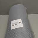 GEMBED Tri Folding Mattress Twin Size - 4 Inch Foldable Floor Sofa Bed