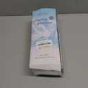 TOPCEE Cooling Blanket(60"x90"Twin Size)for Night Sweats Absorbs Heat to Keep Adults, Children Cool on Warm Nights, Q-Max 0.5 Cooling blankets for Hot Sleepers, Ultra-Cool Lightweight Blanket for Bed