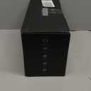 LEVILO 16 Head Massage Gun Deep Tissue for Neck, Shoulder, Back Massager  Multi Head Massage Gun for Muscle Recovery  Quiet, Portable & Powerful Full Body Tool  Ideal Gift for Men & Women