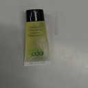 ECO amenities Travel Size Shampoo Bulk - Hotel Mini Shampoo Supplies for Guests - Refreshing Bulk Travel Size Toiletries for AirBnB and Rentals - 1.0 fl oz (30ml) per tube, 72 pack, Green Tea Scent