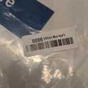 Bedsure 100% Washed Cotton Duvet Cover Oversized King - Linen Color Minimalist Cotton Duvet Cover Linen Like - GentleSoft™ Plain Simple Bedding (Oversized King, 120"x98")