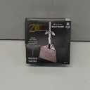 BePuzzled, Legend of Zelda Master Sword Hanayama Brain Teaser, Mensa Rated Level 6, for Ages 12 and Up