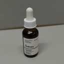 The Ordinary Resveratrol 3% + Ferulic Acid 3%, Antioxidant Serum for Anti-Aging, 1 Fl Oz