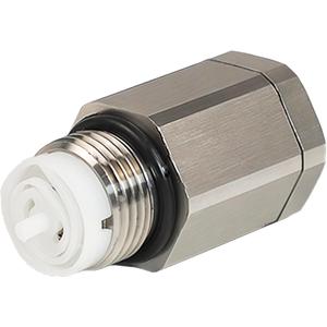 F8UZ-2C161-AA Brake Master Cylinder Pressure Regulator Control Valve Compatible With 1987-2004 Ford Bronco E-150 E-250 E-350 Econoline Super Duty F-150 F-250 F-350 Replaces F8UZ2C161AA