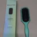 2024 Curly Hair Brush,Curl Defining Brush,Shaping and Defining Curls with Ease Perfect for Women and Men
