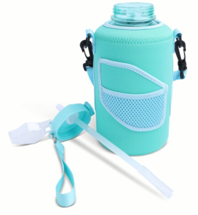 MANNA Studio Sport Jug 54 OZ