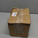 Baby Hip Seat Carrier Baby Waist Stool for Child Infant Toddler with Adjustable Strap Buckle Pocket Soft Inner Huge Storage,Dark Grey