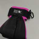 active hands General Purpose gripping aid - Pink Right