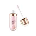 KIKO Milano 3d Hydra Lipgloss 41 - Limited Edition | 3d-effect Moisturising Lip Gloss (41 Rosy Glares)