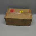 ECCPP Wheel Hub Bearing Assembly Rear 512388 fit 2007-2016 for Nissan Altima/Altima Coupe Maxima Pathfinder for Infiniti QX60 JX35 5 Lugs W/ABS Left or Right Wheel Hubs FWD 2 pcs Except 4WD