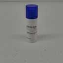 Differin Acne Treatment Gel, 90 Day Supply, Retinoid Treatment for Face with 0.1% Adapalene, Gentle Skin Care for Acne Prone Sensitive Skin, 45g Pump (Packaging May Vary)