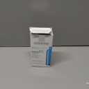 La Roche-Posay Hyalu B5 Pure Hyaluronic Acid Serum for Face, Vitamin B5 + Hyaluronic Acid + Madecassoside, Hydrating Serum Visibly Plumps Skin, Sensitive Skin Safe, Anti Aging, Oil-Free (1.01 Fl Oz (Pack of 1))