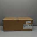 Classic Accessories 23 x 23 x 5 Inch Square Patio Lounge Seat Cushion Foam (21"W x 25"D x 5"Thick)