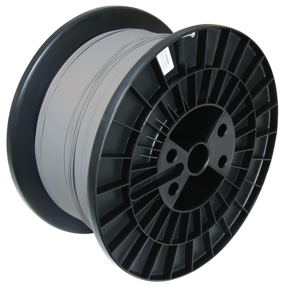 Polymaker Easy to Sand & Paint PLA Filament 1.75mm CosPLA (Version A - Durability with Extra Sand-Ability), PolyLite 3D Printer Filament 1.75mm 5kg 3D Printing PLA Filament Easy Sanding for Cosplay