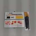 ARTISTRO Watercolor Paint Set - Portable Paint Kit - Perfect for Gifting to Adults, Teens, Tweens, & Kids