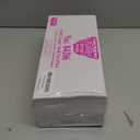 Teenage Mutant Ninja Turtles Tootin Tot Turtles Soft Bundle