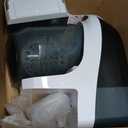 Baby Brezza Baby Bottle Washer Pro - Clinically Proven Better Cleaning