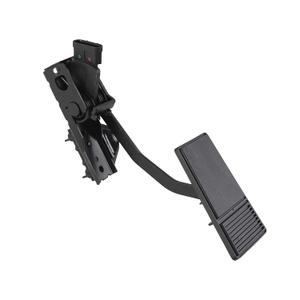 699-104 15884314 Accelerator Pedal with Position Sensor Assembly | Compatible with Chevrolet Impala 2006-2008 Buick Lacrosse 2005-2008 Allure 2005-2008 Replace 25830023 15236797