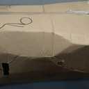 Mobility Transfer Board with Sliding Disk, FSA Eligible, Patient Transfer System for Wheelchair Users, No-Lift Design