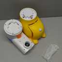 Yoturetoys AI Drawing Projector for Kids, Smart Art Tracing Machine to Inspire Creativity with Voice Learning & Photo-to-Sketch, STEM Educational Toy, Christmas Birthday Gift for Boys Girls Ages 5+