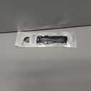 Silicone Quick-Release Bands Compatible with Garmin Instinct 2/2S (1st Gen) Replacement Band