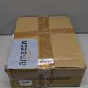 PSLER Engine Guard Highway Crash Bar for XVS650 Custom and Classic All Years for V-Star Dragstar 400 650 Classic 1998-2016 and for V-Star Dragstar 400 650 Custom 1997-2016