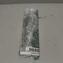 Laptop Replacement US Layout Green Backlight Keyboard for HP Pavilion Gaming 15-cx 15-dk 15-ec 17-cd 15-DA 15-DB 15-DR 15-DW 15-DU 15-DY 15-EF 15-GW 15-CR 250 G7 255 G7 15S-DU 15s-DY 15s-FQ TPN-Q208