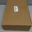 Cat Window Perch for Small Window,Cordless Cat Window Hammock,Cats Seat for Windowsill,Foldable Cat's Windows Bed for Large Cats with Suction Visualization Pwerful Suction Cups