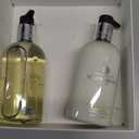 Orange & Bergamot Hand Care Gift set