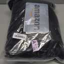 KISEER 4 Passenger 420D Waterproof Golf Cart Cover fits EZ GO Club Car Yamaha, Sunproof Dustproof
