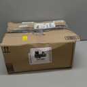 5x7 Area Rugs for Bedroom & Living Room - Washable Floral Boho Vintage Rug,Soft & Non-Slip,Low Pile Wool Carpet for Indoor Dining Room,Girls Room,Nursery Room and Kids Room(Grey)