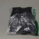 AUROLA Workout Leggings for Women Seamless Scrunch Tights Tummy Control Gym Fitness Girl Sport Active Yoga Pants (X-Large)