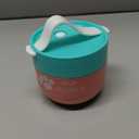 Robbins Aria Soup and Ramen Travel Bowl  Leakproof with Lid. Office, home, school lunch, college dorm, and gifts. Keep hot or cold. Pink