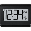 Digital Clock