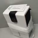 Dehumidifier, Dehumidifiers for Home