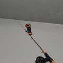 CELSIUS C1 26" LIGHT COMBO