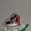Ignition Switch with Key for OMC Johnson Evinrude 40-200HP Outboard Motor Replace 175974 5005801