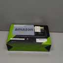 180W Rotary Tool Kit, 1.5-Amp PHALANX 6 Variable Speed with Flex Shaft, 8000-32000RPM Multi-Tool& 139pcs Accessories Kit, Power Multiuse Set Prefect for Crafting Projects and DIY Creations