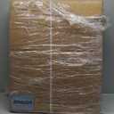 Cardboard Carton Boxes, Brown, 27" x 33", 20 Pcs