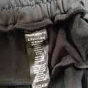 Hodo Sports Men L Black