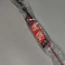 Ugly Stik Carbon Casting Fishing Rod, (6'6" - Medium - 1pc)
