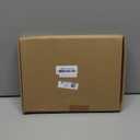 100% Blackout Blind Magnetic Window Cover 118 x 57 Inch, No Drill, Cut Any Size/Shape, Portable Black Out Shades Curtains for Nursery Bedroom, Rv, Media Room with Magnetic Closure