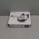 T29 Drone with Camera for Kids - Foldable Mini Drones for Beginners or Adults, 1080P HD RC Quadcopter, w/2 Batteries and Storage Case, Toy for Boys Girls