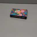 APOGO Watercolor Paint Set,50 Colors in Portable Box Travel Watercolor Set,Water Color Paint Sets,Adult and Beginner Watercolor Painting Kits with Watercolor Papers and Brushes Art supplies