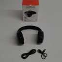 PROWIRELESS FOLDABLE HEADPHONES