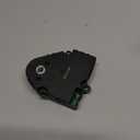Dorman 604-991 HVAC Blend Door Actuator Compatible with Select Models